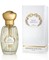 Annick goutal rose absolue 2