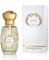 Annick goutal songes 3