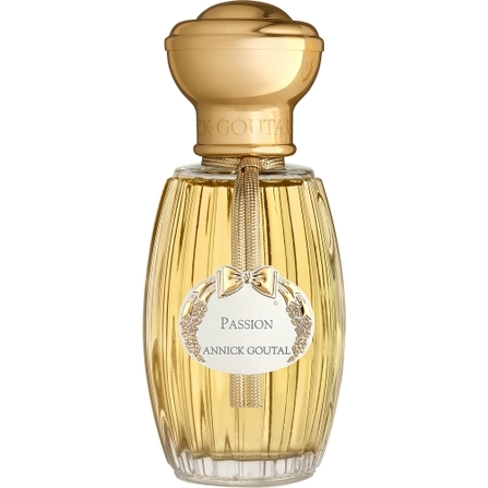 Annick goutal passion