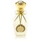 Annick goutal folavril