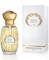 Annick goutal grand amour 3