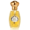 Annick goutal heure exquise