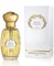 Annick goutal heure exquise 2
