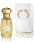 Annick goutal passion 2