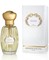 Annick goutal songes 2