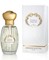 Annick goutal vanille exquise 2
