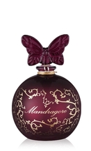Annick Goutal Mandragore Butterfly Bottle